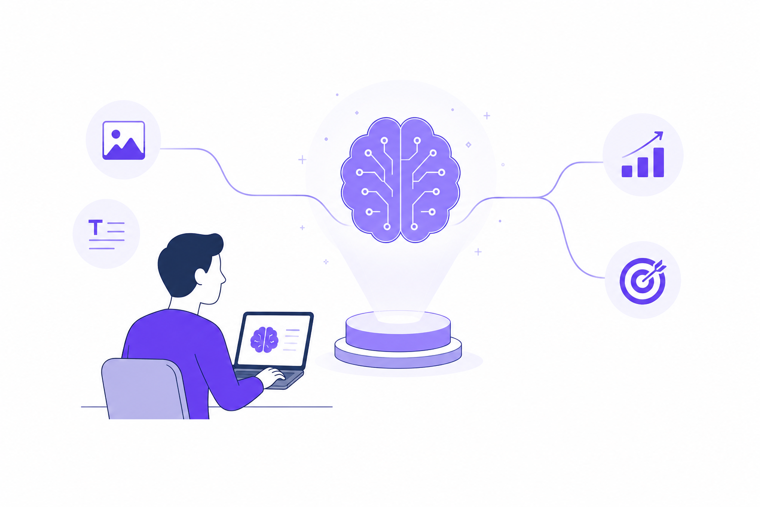 Generative AI Services